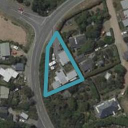168 Marine Drive, Diamond Harbour, Lyttelton