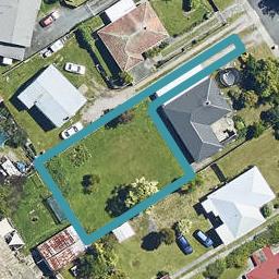 40A Upland Road, Western Heights, Rotorua