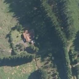 93F Wharau Road, Kerikeri, Kerikeri