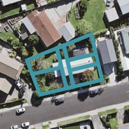1D Stott Avenue, Birkdale, Auckland