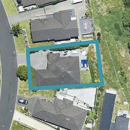 29 Buxton Place, Ohauiti, Tauranga