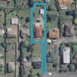 39 Maple Crescent, Watlington, Timaru