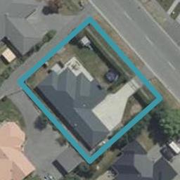 789B East Maddisons Road, Rolleston, Rolleston