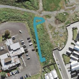 61 Huri Street, Mangere Bridge, Auckland