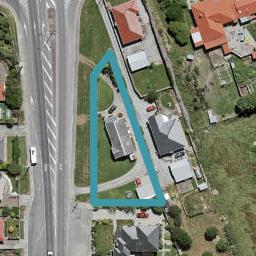 273 Rockdale Road, Rockdale, Invercargill