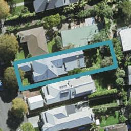 5 Sentinel Road, Herne Bay, Auckland