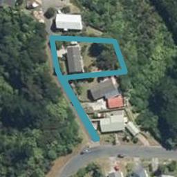 32 Whitechapel Grove, Stokes Valley, Lower Hutt