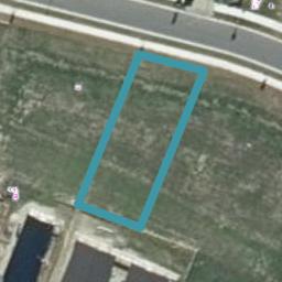 31A Obelisk Street, Wanaka, Wanaka