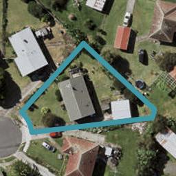 11 Herald Place, Otara, Auckland