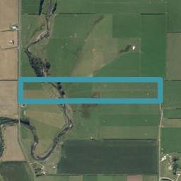0 Inaha Road, Manaia, Manaia