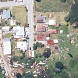 9 Croft Place, Stillwater, Greymouth