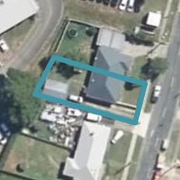 23 Taita Drive, Boulcott, Lower Hutt