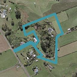475 Frankley Road, Hurworth, New Plymouth