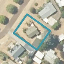 11 Given Grove, Pauanui
