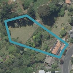 67 Martin Road, Fairfield, Dunedin