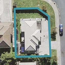 6 Bordeaux Parade, Te Atatu South, Auckland