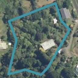 14 Wood Street, Waikino, Waihi