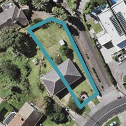 36 Godden Crescent, Mission Bay, Auckland