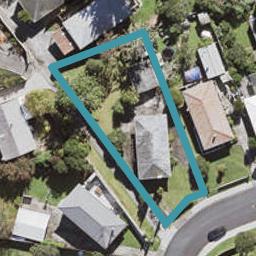9 Roseneath Place, Birkdale, Auckland