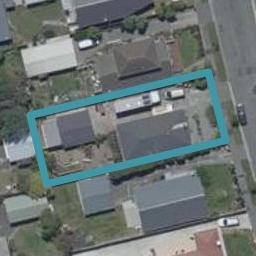 27 Royalist Avenue, North New Brighton, Christchurch