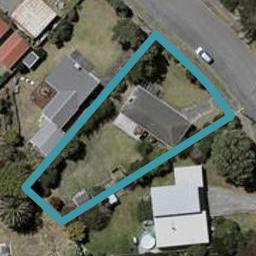 53 William Street, Waikanae Beach, Waikanae