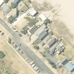 40 Paku Drive, Tairua, Tairua