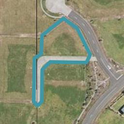17 Karawaka Street, Ahipara, Kaitaia