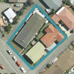 2/27 Henry Street, Blenheim, Blenheim