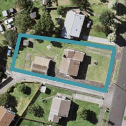 7 Pirangi Street, Point England, Auckland
