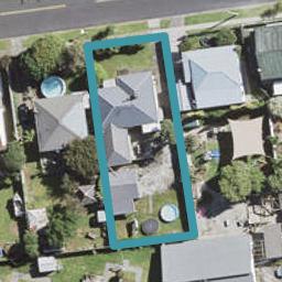 4 Princes Street, Pukekohe, Pukekohe