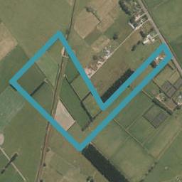 95 Glendhu Road, Mataura, Gore