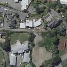 83 Dyers Pass Road, Cashmere, Christchurch