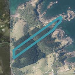 0 Matapouri Road, Matapouri, Whangarei