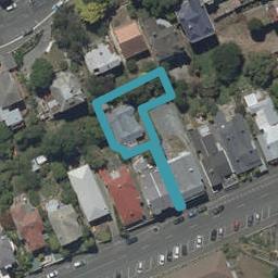 173 York Place, Dunedin Central, Dunedin