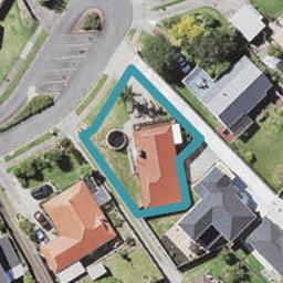 10 Dalwhinnie Parade, Highland Park, Auckland