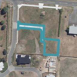9 Avian Place, Flagstaff, Hamilton
