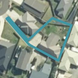 15 McGowan Rise, Tuakau, Tuakau