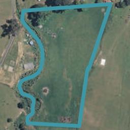 132 Pa Road, Port Levy, Diamond Harbour