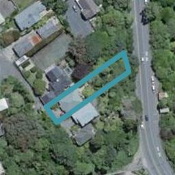 17 Mallam Street, Karori, Wellington
