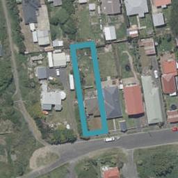30 Luke Street, Ocean Grove, Dunedin