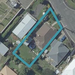 12 Cranston Street, Andersons Bay, Dunedin