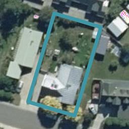 29 Wilkin Road, Wanaka