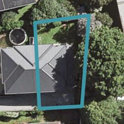4/157A Edinburgh Street, Pukekohe, Pukekohe