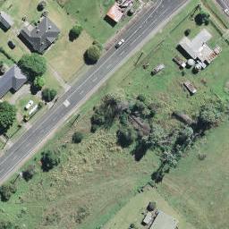 26 Rangitukia Road, Tikitiki, Tikitiki
