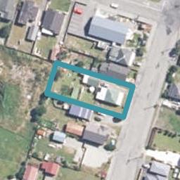 76 Blake Street, Blaketown, Greymouth