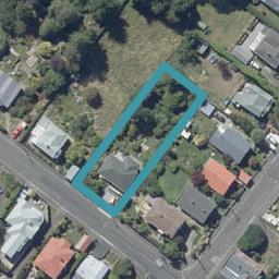 74 Shetland Street, Wakari, Dunedin