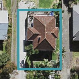 23 Malvern Road, Morningside, Auckland