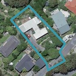 3 Stratford Way, Wilton, Wellington