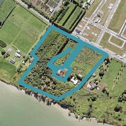 14 Wavecrest Lane, Hobsonville, Auckland