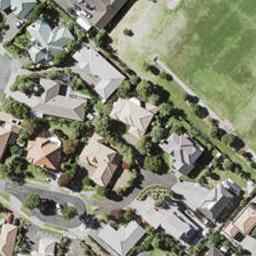 20 Bronte Place, Somerville, Auckland